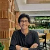 Fachrul Kemal
