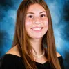 Summer Folbaum