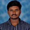 RAMA MOHAN REDDY VANIPENTA
