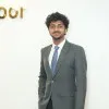 Nilesh Baichwal