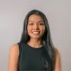 Emily Lin