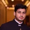 Zeeshan Pervaiz