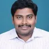 Gopinath Muthuraman