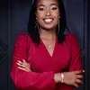 Charity Chepkoech