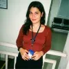 Bhavna soni