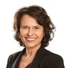Alice LaFrance
