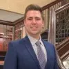 Joe Dlugopolski