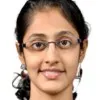 Arpita Mahapatra