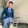 Kabir Kohli