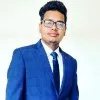 Ritik Data