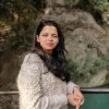 Priyanka Rai