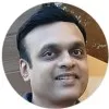 Shubham Jain