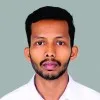 Sijith KC