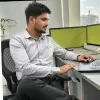 Vishal Singh