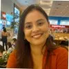 Patricia Dos Santos