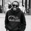 DAVID NJUE