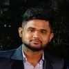 Utsav Roy