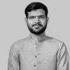 Zohaib Imtiaz