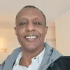 Sintayehu Demissie Ajebew