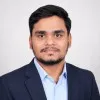 Jagadeesh Karthikeyan