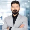 Abdul Basith Nalakath