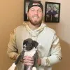 Kane Woodworth