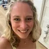 Maegan Kilgus