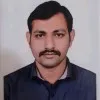 Awais Khalid