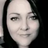 Michelle Walker