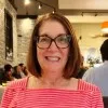 Lisa Segmiller