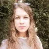 Nataliia Bohdan