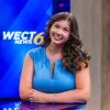 Rachel Holley