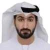 Mohammed Alkaabi