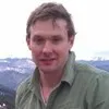 Charles Warner