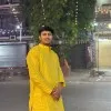 Abhinav Joshi