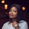 Victoria Shiwan