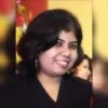Sreyanti Kabasi