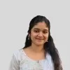Gayatri Joshi