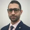 Ahmed Ettokhi