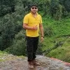 Alok Kumar