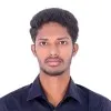 Sai Rohit Kunuku