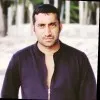 PRAJITH VH