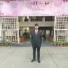 Ashish Kumar Yadav
