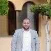 Ahmed Megahed
