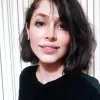 Maryam Edrisi