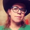 Kristin Duhr