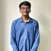 Faizal Shaikh