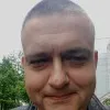 Medvedev Pavel