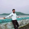 Akshaykumar Raut