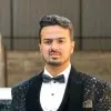 A Jaffar Shariff